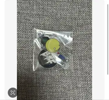 아크릴 스탠드 앗사리쇼코