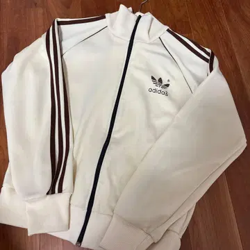 adidas 저지 오리지널스