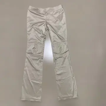 장 폴 고티에 Jean Paul GAULTIER 슬랙스 팬츠
