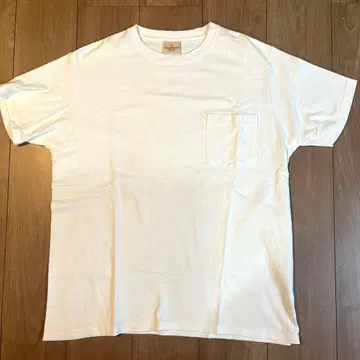 goodwear 포켓t셔츠 goodwear camber beams