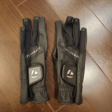 TAYLORMADE 골프 그로브 여성용
