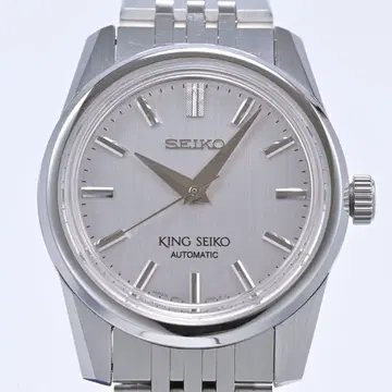 킹세이코 SEIKO SDKS003(6R31-00D0)