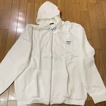 theGazettE 라이브 굿즈 BIG HOODIE 후드티 가제트