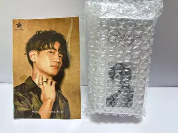 고라스5 쿠마가이 켄타로