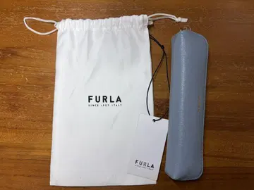 FURLA 펜 케이스