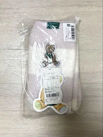 스타벅스 젤라피케 콜라보 삭스