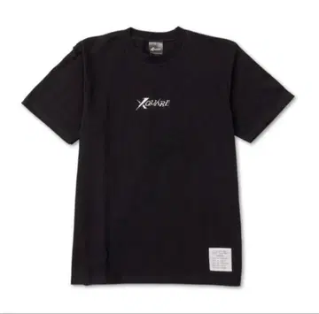 INI T셔츠 XQUARE M사이즈