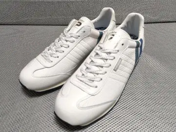 PATRICK MARATHON-ADRIA_WHT(size41)
