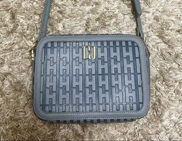 [ JILL by JILLSTUART ] 숄더백