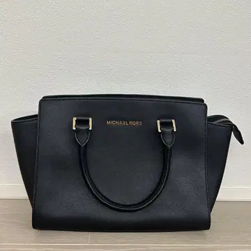 MICHAEL KORS 마이클코어스 셀마 2way 숄더백