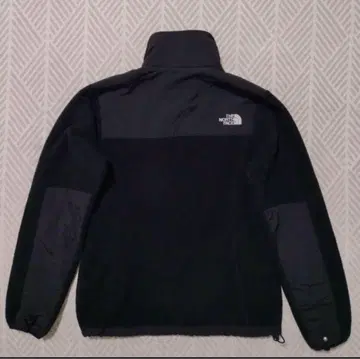 THE NORTH FACE 데날리 자켓
