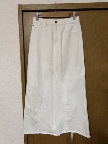 healthy denim plage 헬시 데님 두지엠 클라세