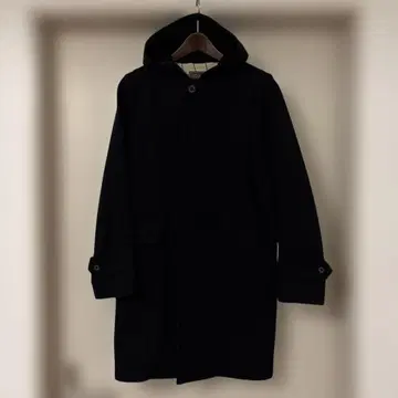 TraditionalWeatherwear Coat