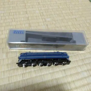 KATO 카토 화물 열차