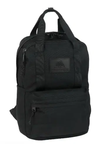 그레고리 백팩 154034-1041 데이팩 18L