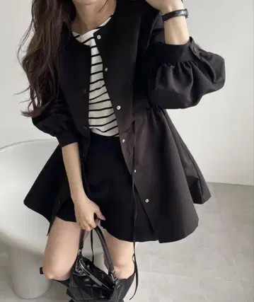 andme 2way 케이프 칼라 마운틴 후드티