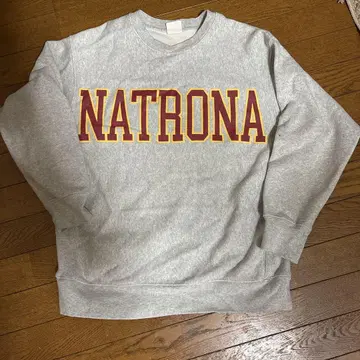 NATRONA 구제 의류