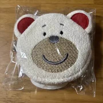 페일러 리베 군 파우치