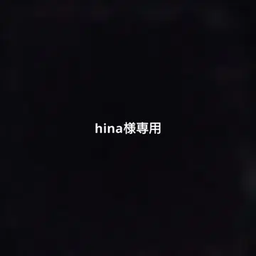 꽃 모티브 골드 귀걸이 외