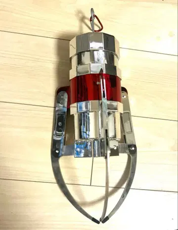 뽑기 게임 암 40cm