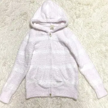 젤라또피케 젤라피케 여성용 후드티 겉옷