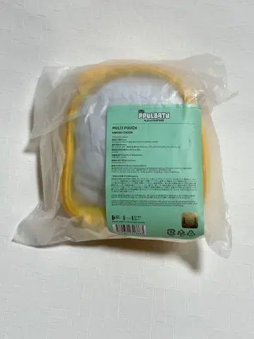 txt PPULBATU 팬 춘 영준 POP UP