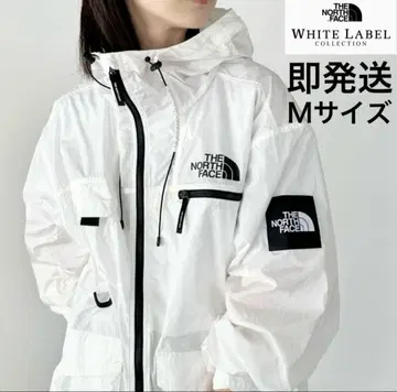 the north face SHELDON CARGO JACKET