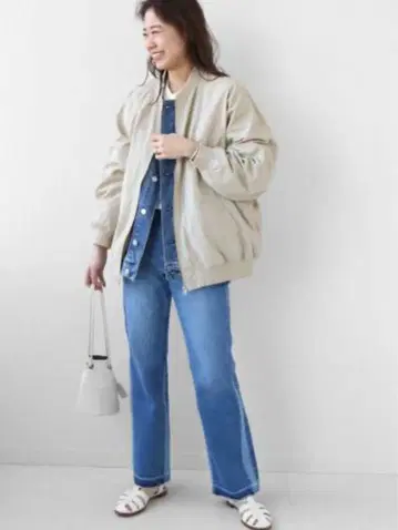 JOURNAL STANDARD relume 나일론 타서