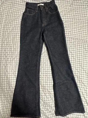 MOUSSY MVSFLARE 23inch BLU