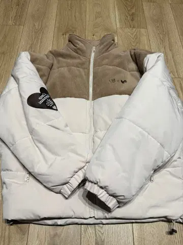 카오나카 다운