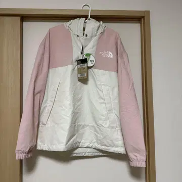 THE NORTH FACE 마운틴 후드티