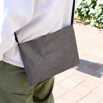 블랙 와시 사코슈