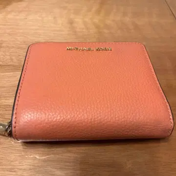 MICHAEL KORS 지갑