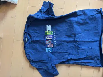 X-Large
