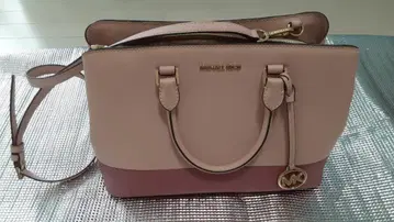 마이클코어스 2WAY 백