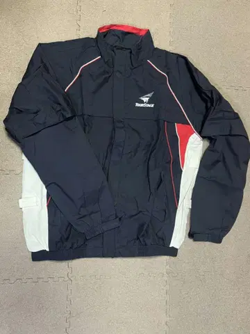 TourStage 우비 자켓 팬츠 세트