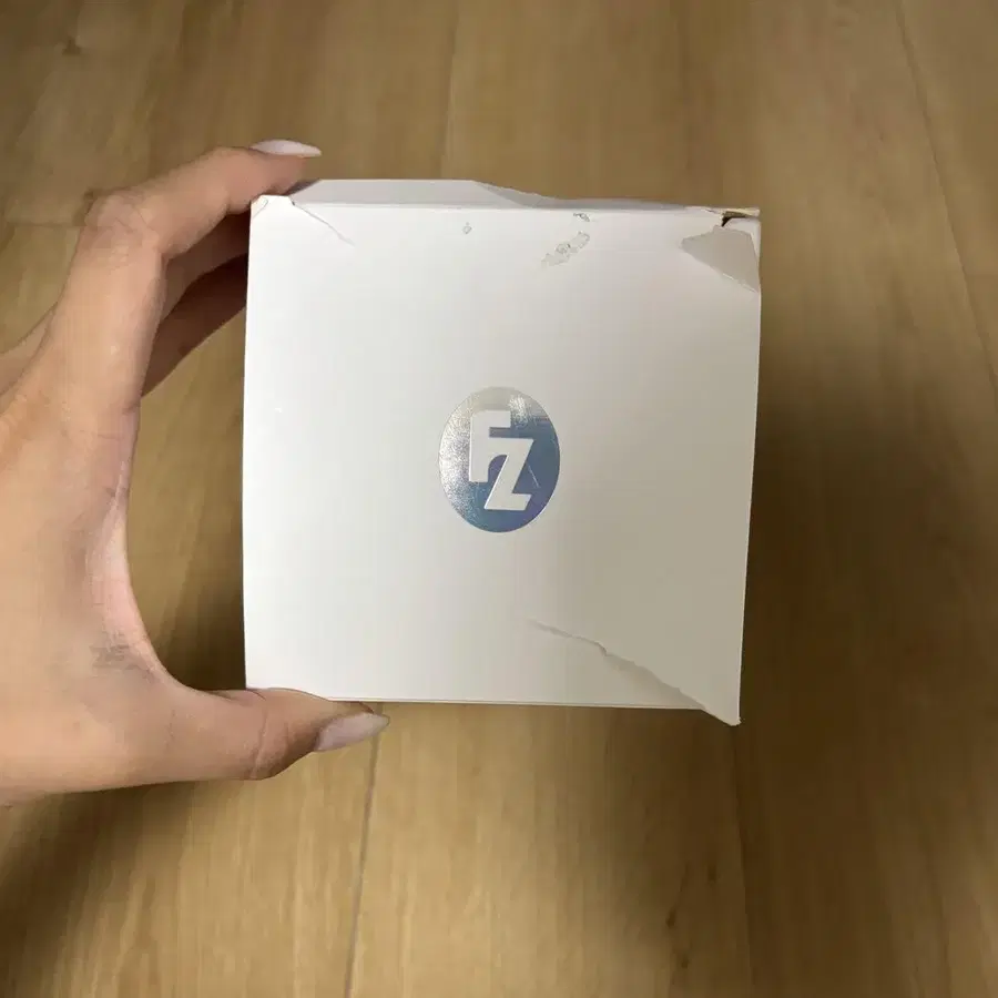 3번째 상품 이미지