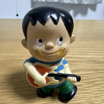 동양신탁은행 저금통