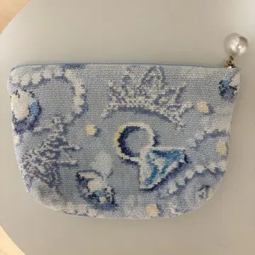 페일러 파우치