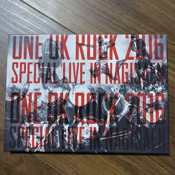 원옥 나기사엔 Blu-ray