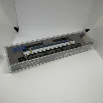 KATO 3046 EF66 100번대