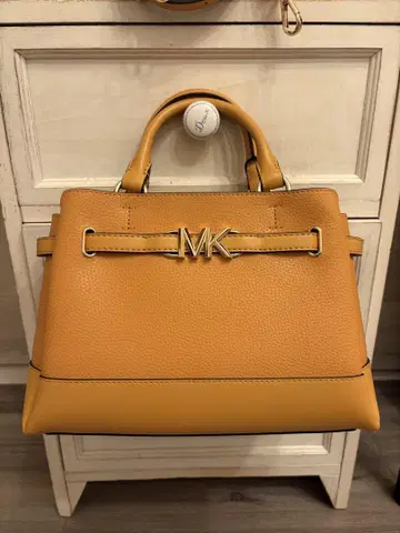 MICHAEL KORS 마이클코어스 2WAY 숄더 핸드백
