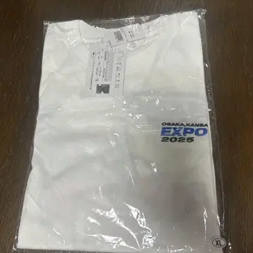 미야쿠미야쿠 셔츠 로드스타 XL