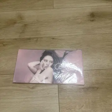 Love song alan 대만반 단종 미개봉 새상품