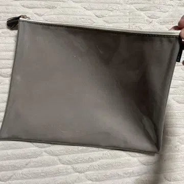 TEMBEA TMB-1762H 정가 9000엔 새상품 클러치백