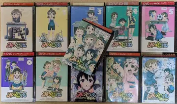 미츠도모에 미츠도모에 증량 중 전 11권 렌탈