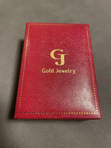 골드 주얼리 진주 브로치 925 메레 다이아