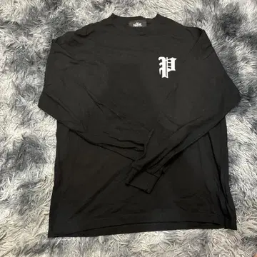PHATRANK 롱티