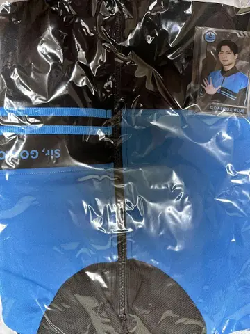 고라스 5 쿠마가이 켄타로