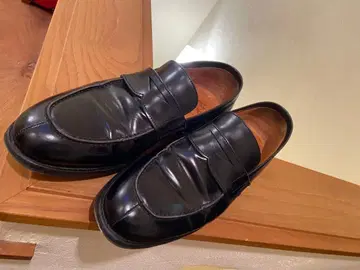 Berwick 1707 3683 로퍼